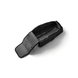 Db Journey Hugger Roller Bag