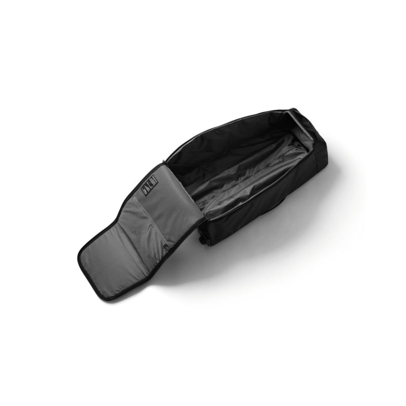 Db Journey Hugger Roller Bag