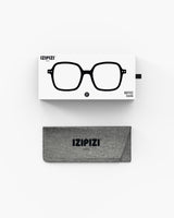 IZIPIZI Reading Office Glasses