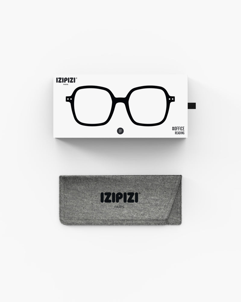 IZIPIZI Reading Office Glasses