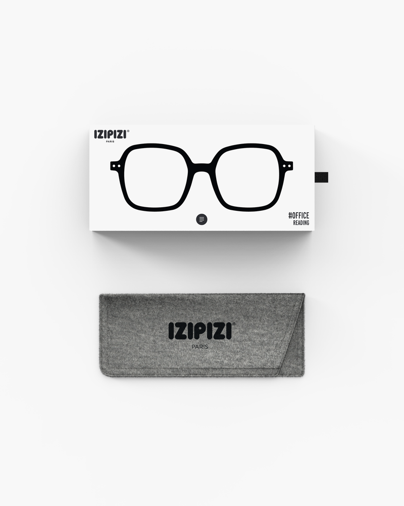 IZIPIZI Reading Office Glasses