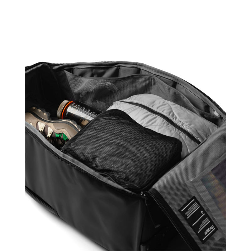 Db Journey Hugger Roller Bag