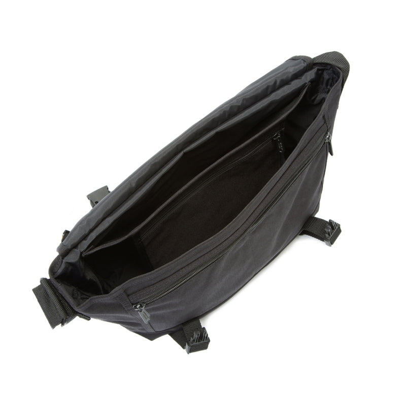 Manhattan Portage Hell's Kitchen Messenger Bag