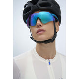 KOO Nebula Sunglasses