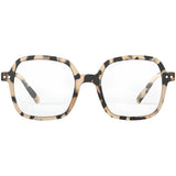 IZIPIZI Reading Office Glasses