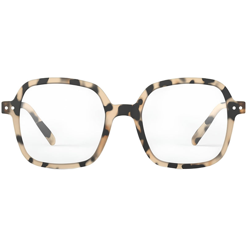 IZIPIZI Reading Office Glasses