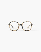 IZIPIZI Reading Office Glasses