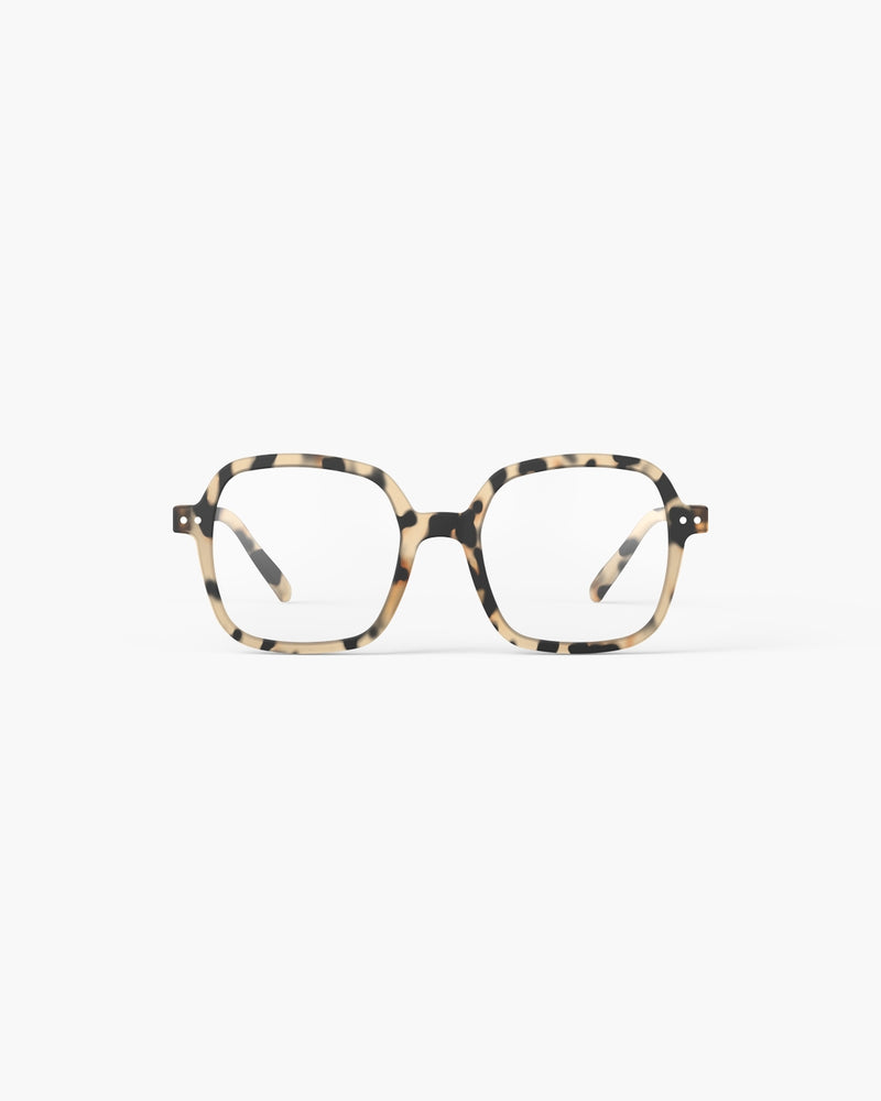IZIPIZI Reading Office Glasses