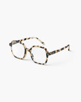 IZIPIZI Reading Office Glasses