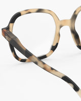 IZIPIZI Reading Office Glasses