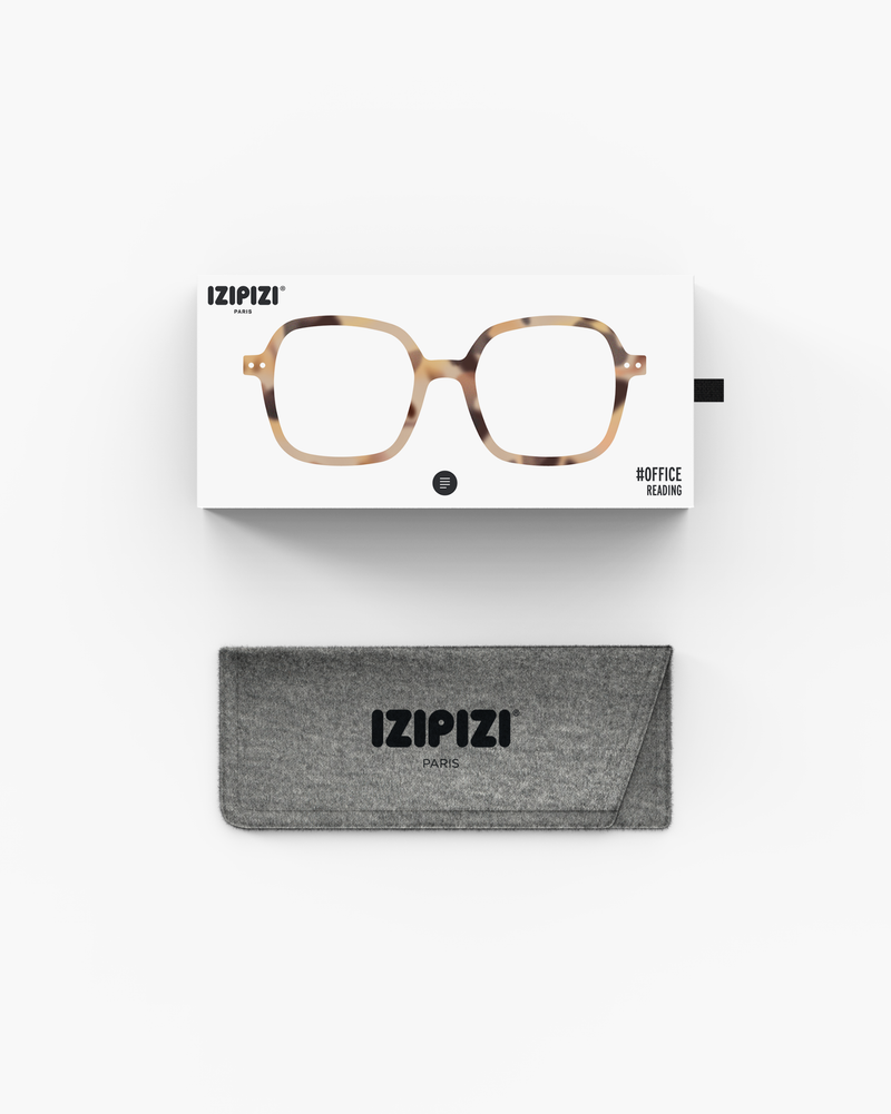 IZIPIZI Reading Office Glasses