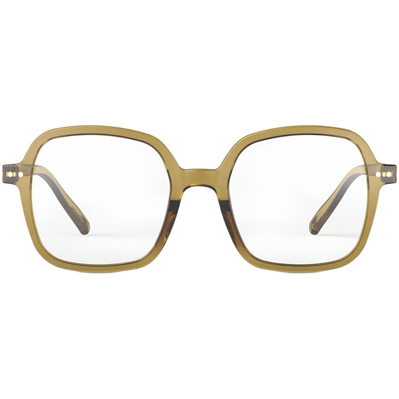 IZIPIZI Reading Office Glasses