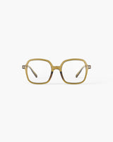 IZIPIZI Reading Office Glasses