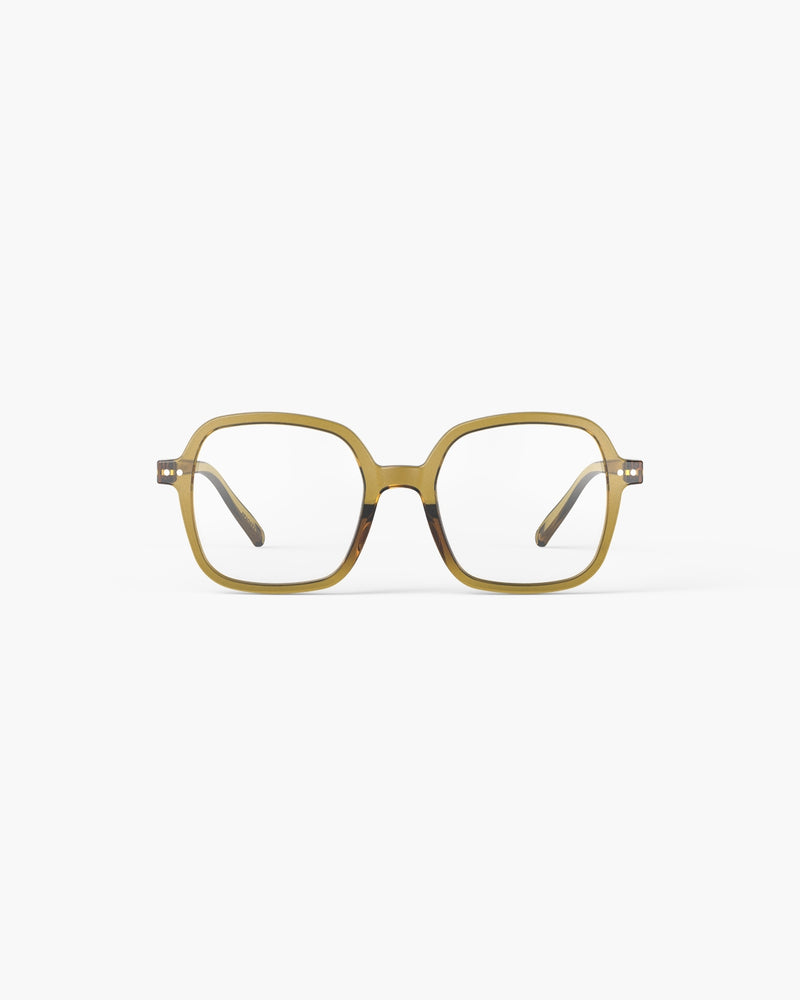 IZIPIZI Reading Office Glasses