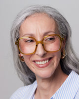 IZIPIZI Reading Office Glasses