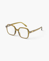 IZIPIZI Reading Office Glasses