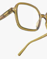 IZIPIZI Reading Office Glasses