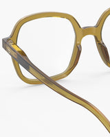 IZIPIZI Reading Office Glasses