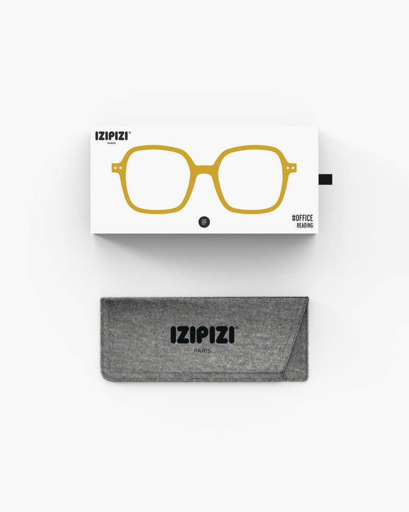 IZIPIZI Reading Office Glasses