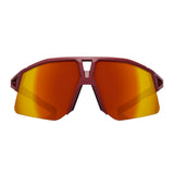 KOO Eyewear HYPE Collection