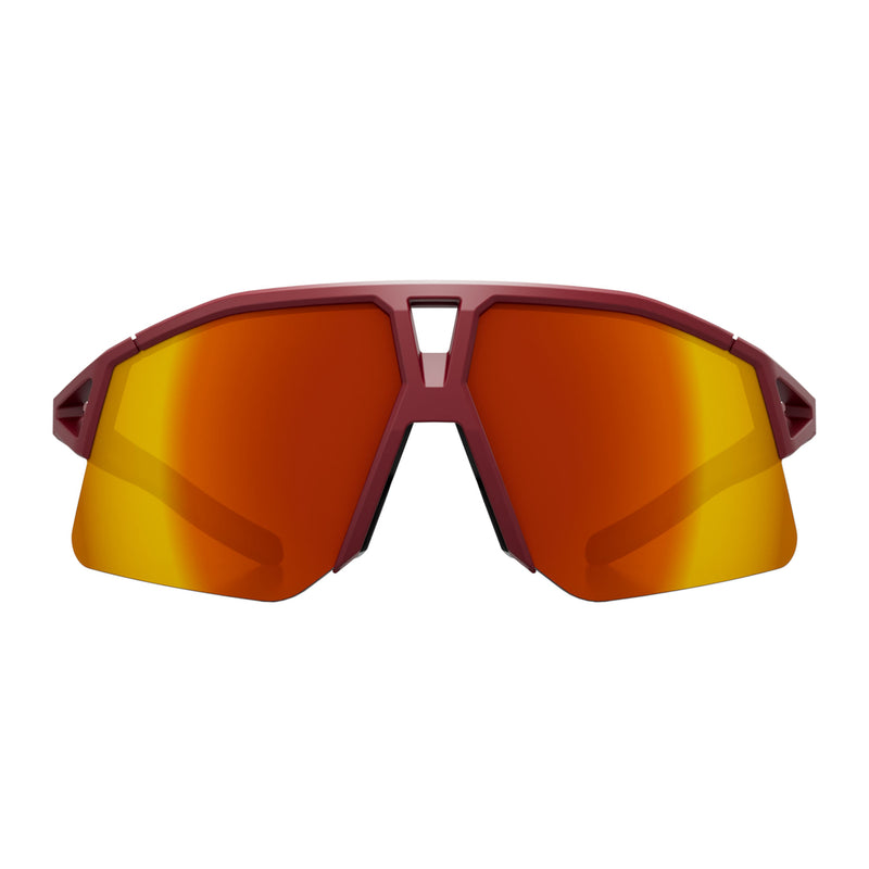 KOO Eyewear HYPE Collection