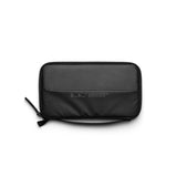 Db Journey Essential Passport Cover | Black Out