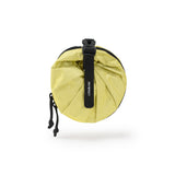 Cote & Ciel AOS XS Crispy Lemon Yellow