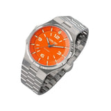 Lum-Tec Eclipse Watch | 42mm