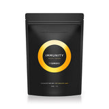 Tropeaka Immunity 7oz | 200g