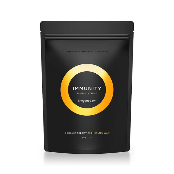 Tropeaka Immunity 7oz | 200g