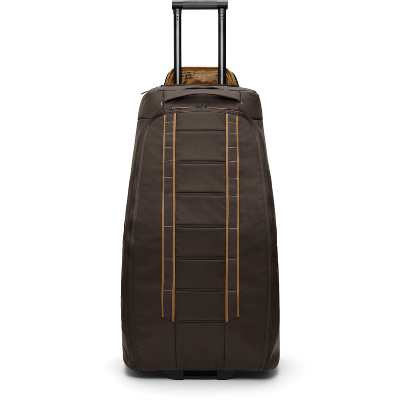 Db Journey Hugger Roller Bag