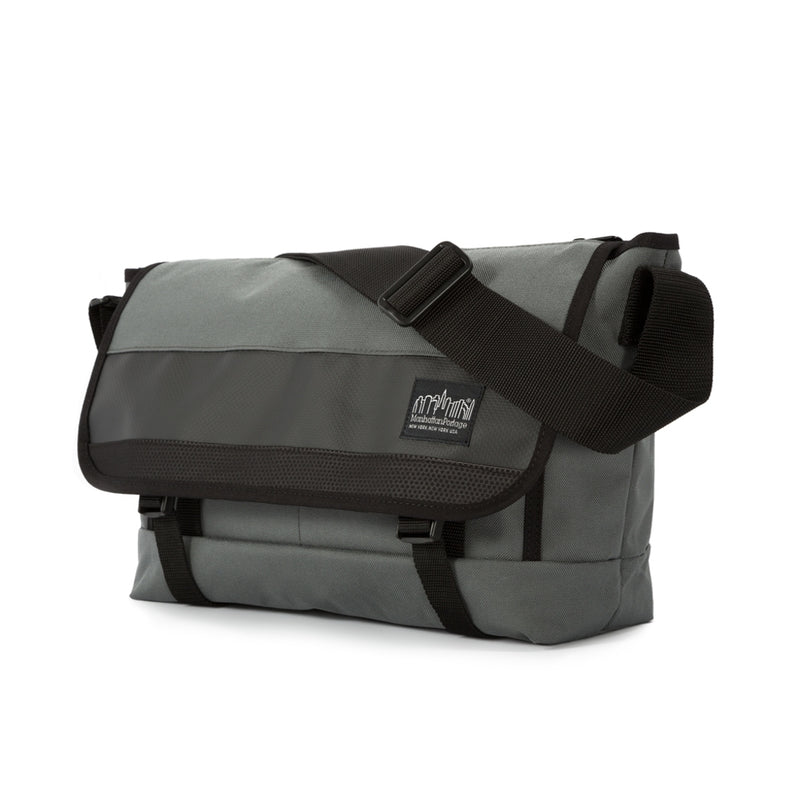 Manhattan Portage Hell's Kitchen Messenger Bag