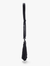 Cote & Ciel | Smooth Bag | Black