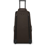 Db Journey Hugger Roller Bag