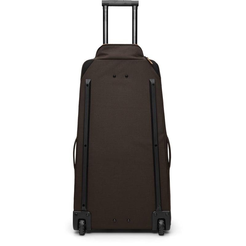 Db Journey Hugger Roller Bag