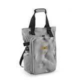 Crash Baggage Soft Tote Bags