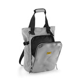 Crash Baggage Soft Tote Bags