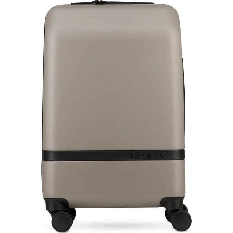 Nomatic Carry-On Classic Roller Suitcase