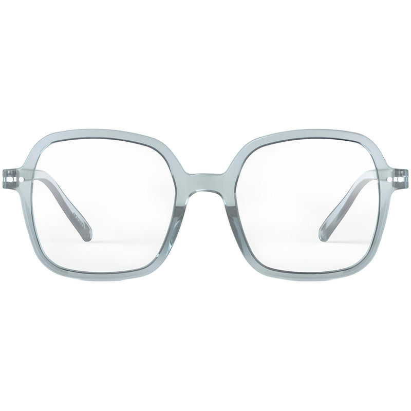 IZIPIZI Reading Office Glasses