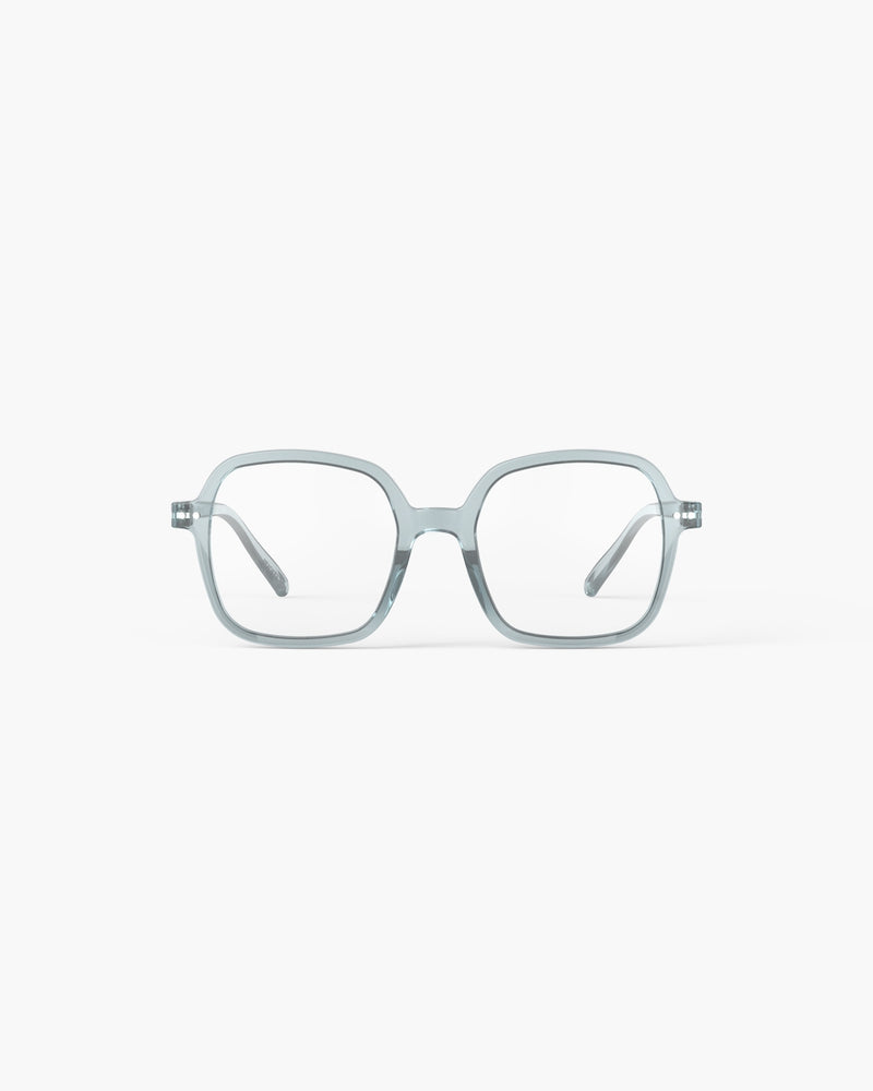 IZIPIZI Reading Office Glasses