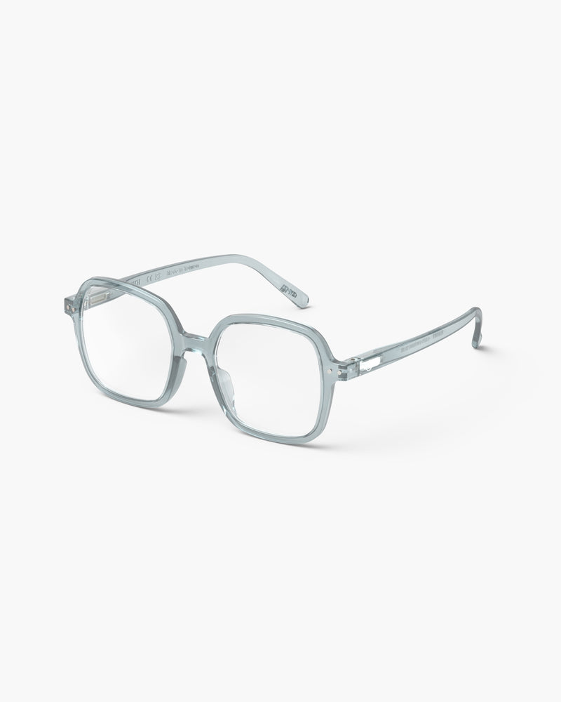 IZIPIZI Reading Office Glasses