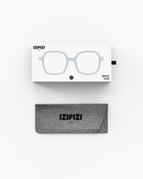 IZIPIZI Reading Office Glasses