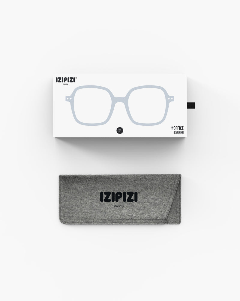 IZIPIZI Reading Office Glasses