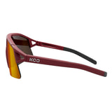 KOO Eyewear HYPE Collection