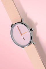 Aark Bit Watch | 32mm