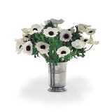 Match | Tumbler, x-small | 3.3" H