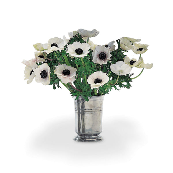 Match | Tumbler, x-small | 3.3" H