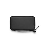 Db Journey Essential Passport Cover | Black Out