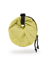 Cote & Ciel AOS XS Crispy Lemon Yellow