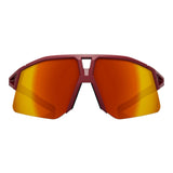 KOO HYPE Sunglasses - Cycling Eyewear